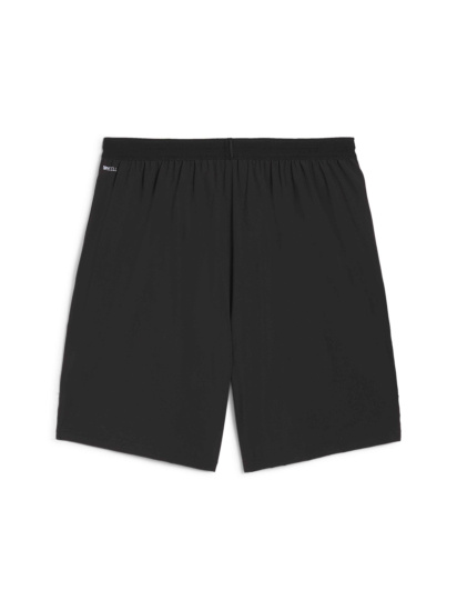 Шорти спортивні PUMA Energy 7 Stretch Woven Short модель 525720 — фото - INTERTOP