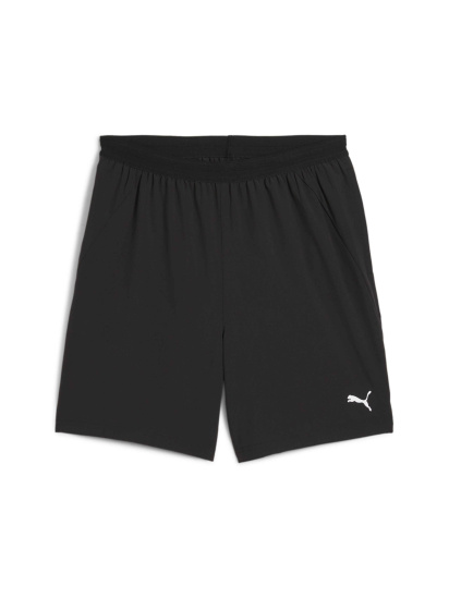 Шорти спортивні PUMA Energy 7 Stretch Woven Short модель 525720 — фото - INTERTOP