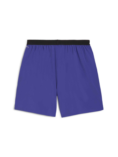 Шорти спортивні PUMA Energy 7 Stretch Woven Short модель 525720 — фото - INTERTOP