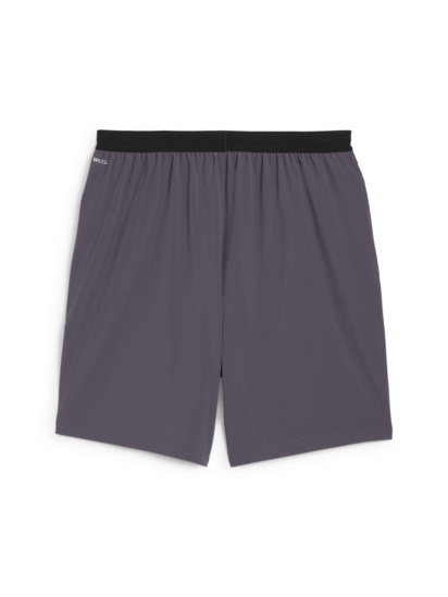 Шорти спортивні PUMA Energy 7 Stretch Woven Short модель 525720 — фото - INTERTOP