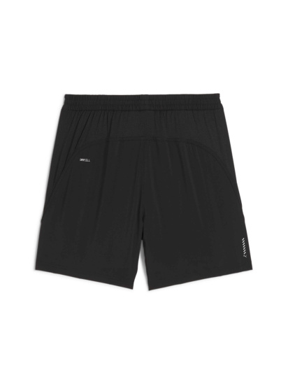 Шорти спортивні PUMA Run Fav Velocity 2in1 Short модель 525800 — фото - INTERTOP