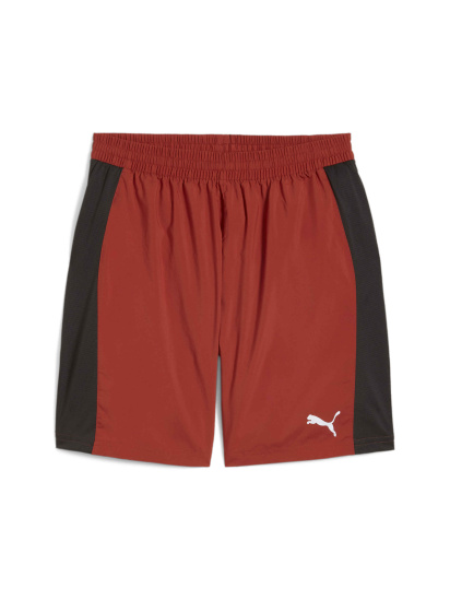 Шорти спортивні PUMA Run Fav Velocity 2in1 Short модель 525800 — фото - INTERTOP