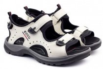 Сандалії ECCO модель 69533(217) Фото