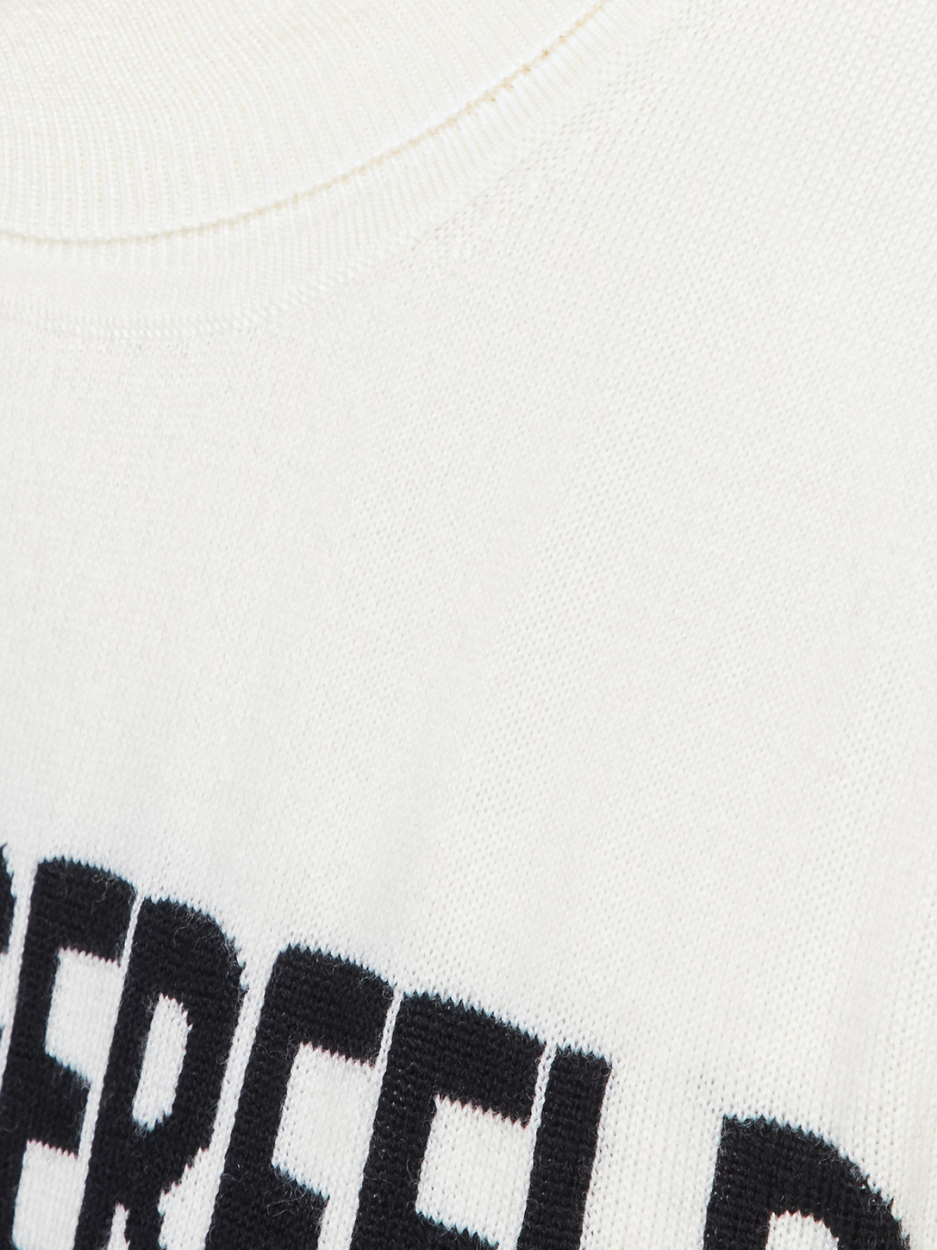 Светр Karl Lagerfeld модель 534399.655020;89 Фото