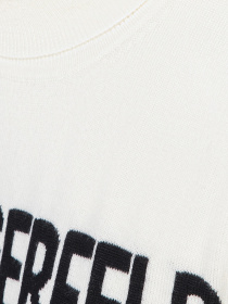 Светр Karl Lagerfeld модель 534399.655020;89 Фото