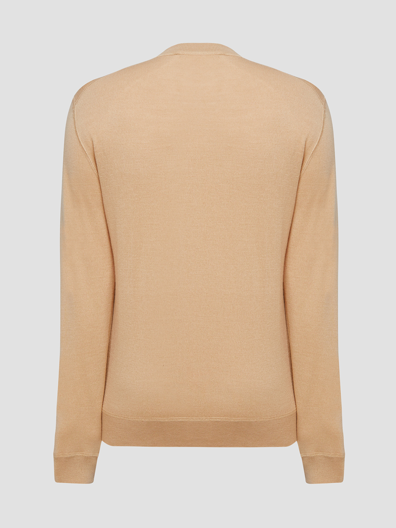 Джемпер Karl Lagerfeld модель 534399.655026;410 Фото