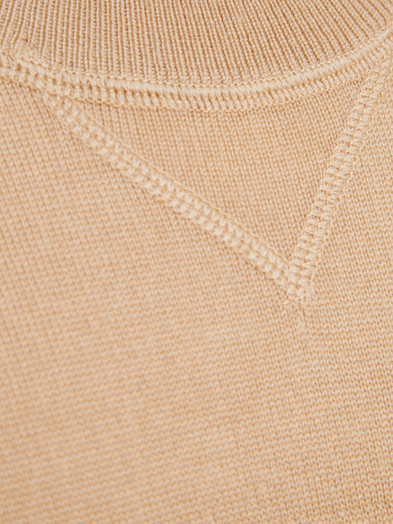 Джемпер Karl Lagerfeld модель 534399.655026;410 Фото