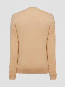 Джемпер Karl Lagerfeld модель 534399.655026;410 Фото