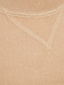 Джемпер Karl Lagerfeld модель 534399.655026;410 Фото