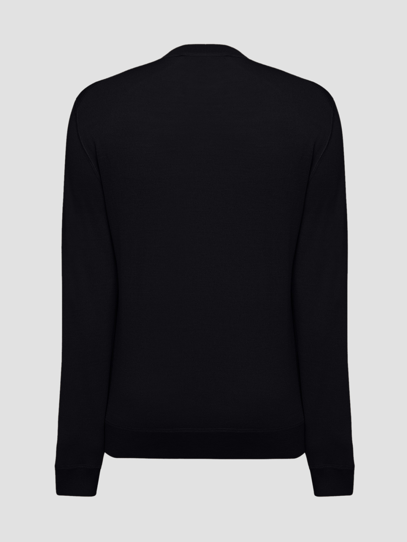 Джемпер Karl Lagerfeld модель 534399.655026;990 Фото