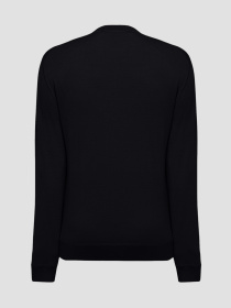 Джемпер Karl Lagerfeld модель 534399.655026;990 Фото