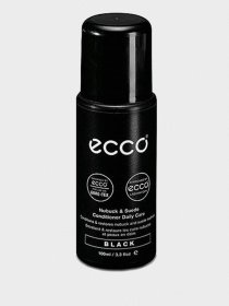 Крем для обуви ECCO модель 9033400(101) Фото