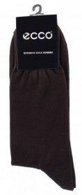 Носки и гольфы ECCO модель 85220(172) Фото