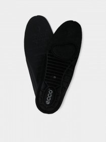 Стельки ECCO модель 56126(101) Фото