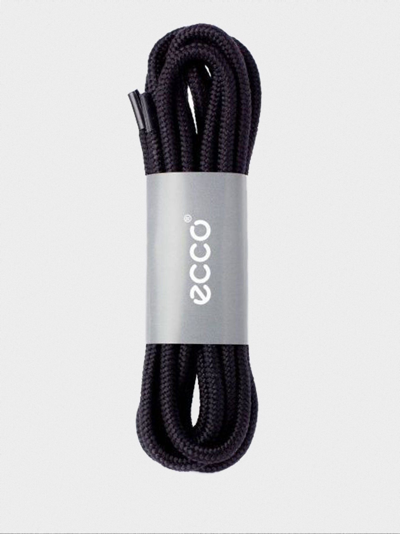 Шнурки ECCO модель 44043(101)-130 Фото