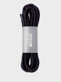 Шнурки ECCO модель 44043(101)-130 Фото