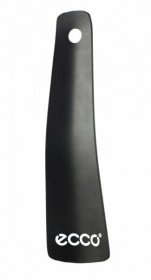Ложка для обуви ECCO модель 9087201(101) - 14 cm Фото