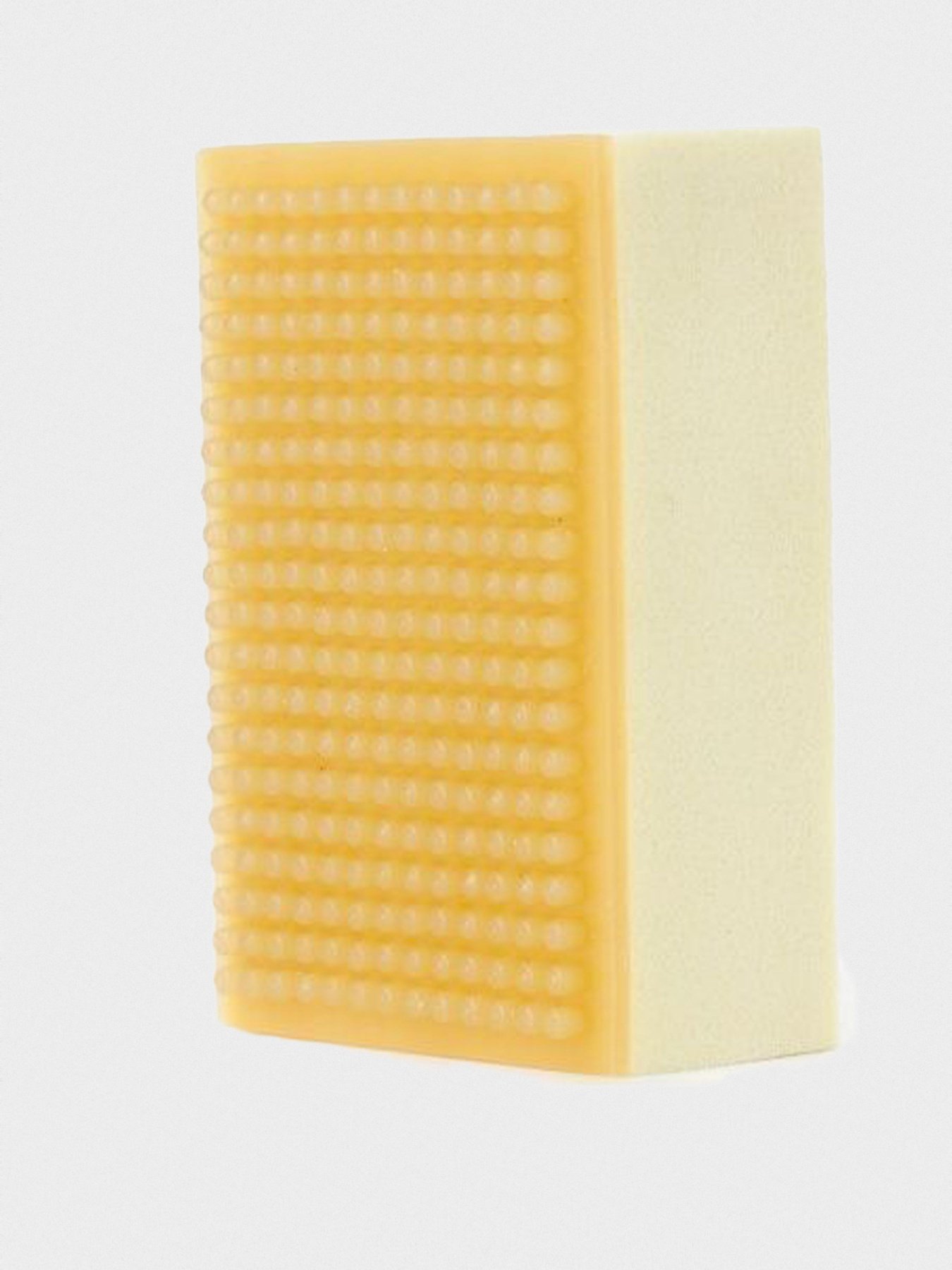 Ластик для обуви ECCO модель 9033700(100) Фото