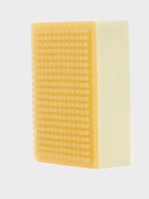 Ластик для обуви ECCO модель 9033700(100) Фото