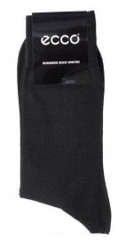 Носки и гольфы ECCO модель 85221(101) Фото