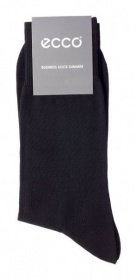 Шкарпетки та гольфи ECCO модель 85220 (101) Фото