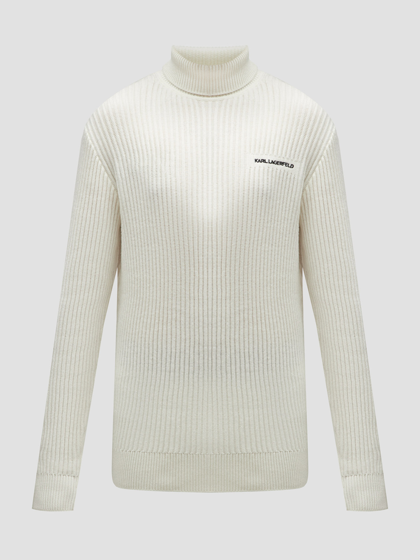 Свитер Karl Lagerfeld модель 544305.655039;60 Фото