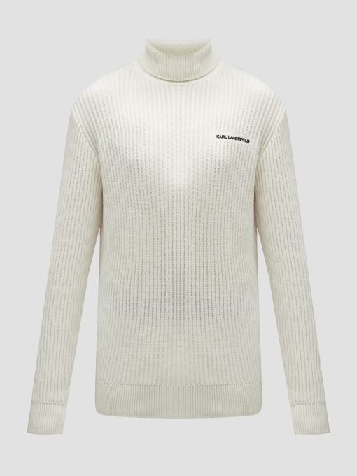 Свитер Karl Lagerfeld модель 544305.655039;60 Фото