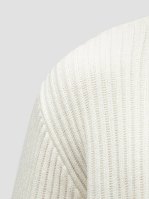 Свитер Karl Lagerfeld модель 544305.655039;60 Фото