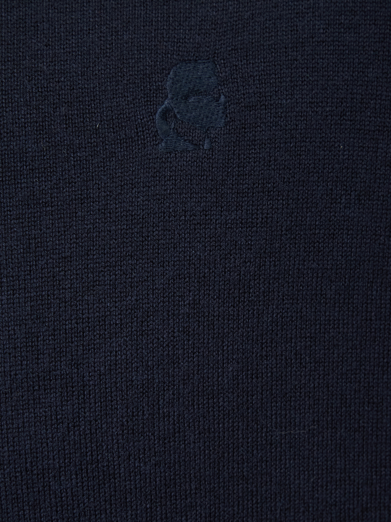 Джемпер Karl Lagerfeld модель 544399.655000;690 Фото