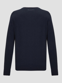 Джемпер Karl Lagerfeld модель 544399.655000;690 Фото