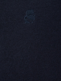 Джемпер Karl Lagerfeld модель 544399.655000;690 Фото