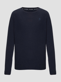 Джемпер Karl Lagerfeld модель 544399.655000;690 Фото