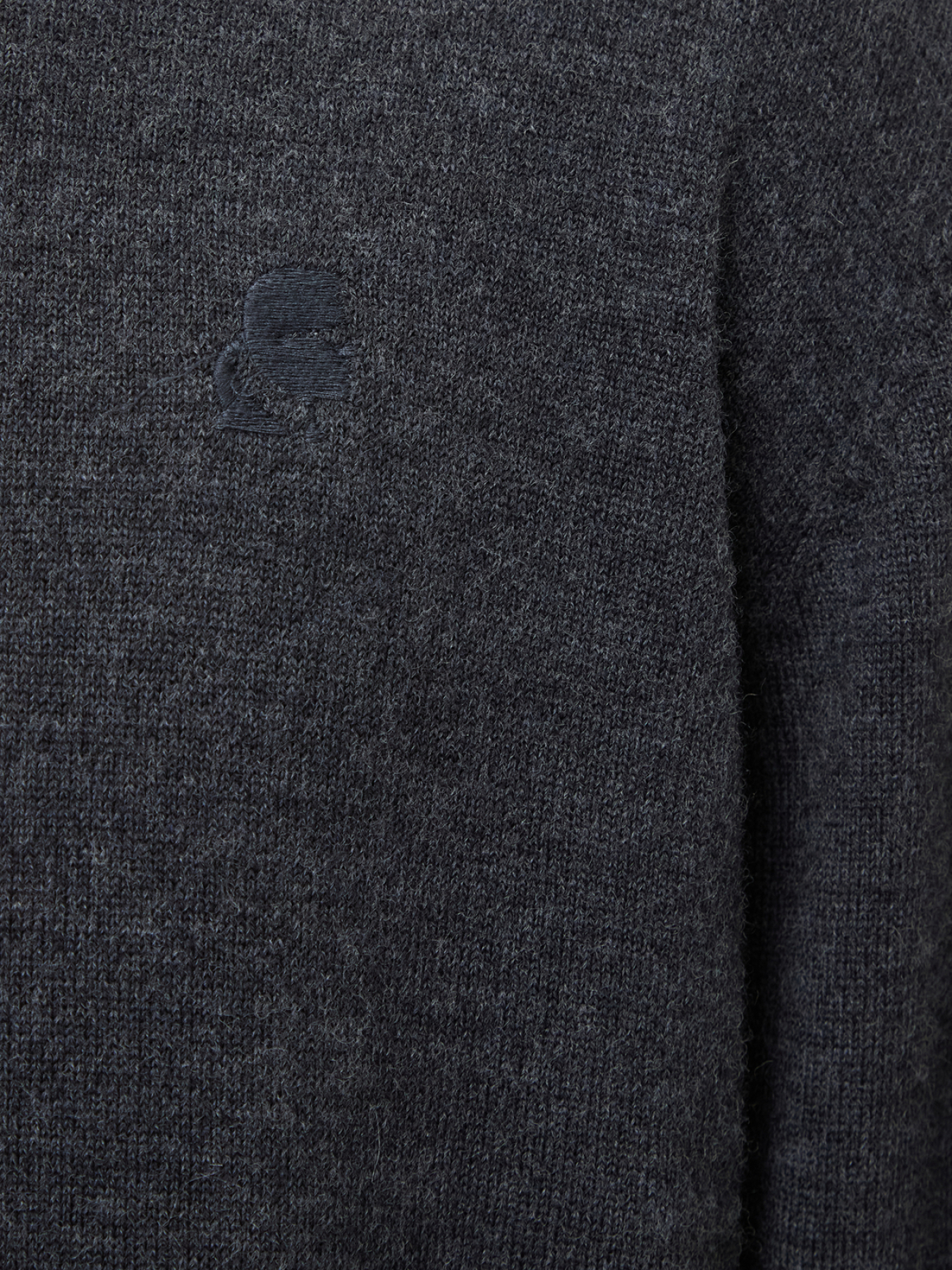 Джемпер Karl Lagerfeld модель 544399.655000;971 Джемпер Karl Lagerfeld модель 544399.655000;971 Фото