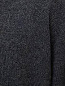 Джемпер Karl Lagerfeld модель 544399.655000;971 Джемпер Karl Lagerfeld модель 544399.655000;971 Фото