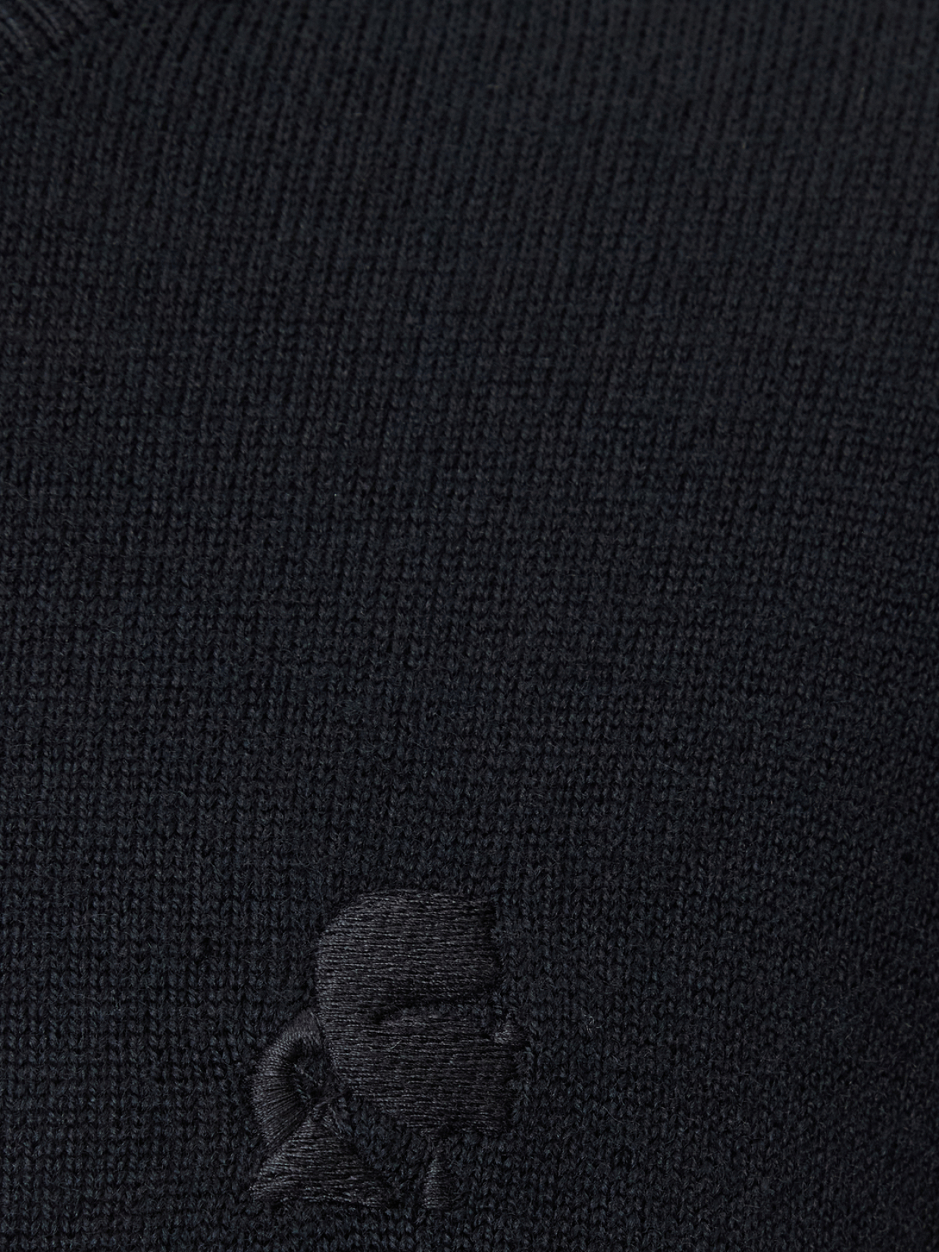 Джемпер Karl Lagerfeld модель 544399.655000;990 Фото