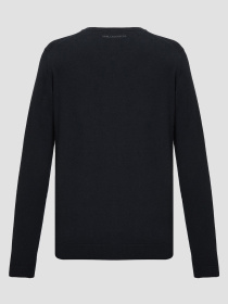 Джемпер Karl Lagerfeld модель 544399.655000;990 Фото