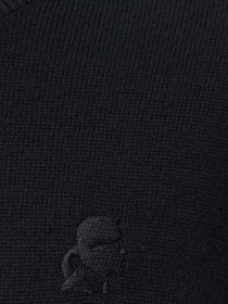 Джемпер Karl Lagerfeld модель 544399.655000;990 Фото