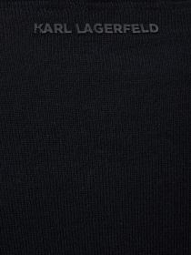 Джемпер Karl Lagerfeld модель 544399.655000;990 Фото