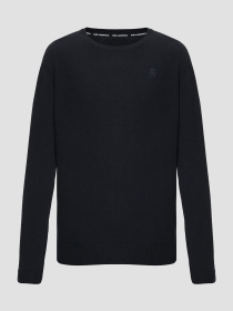 Джемпер Karl Lagerfeld модель 544399.655000;990 Фото