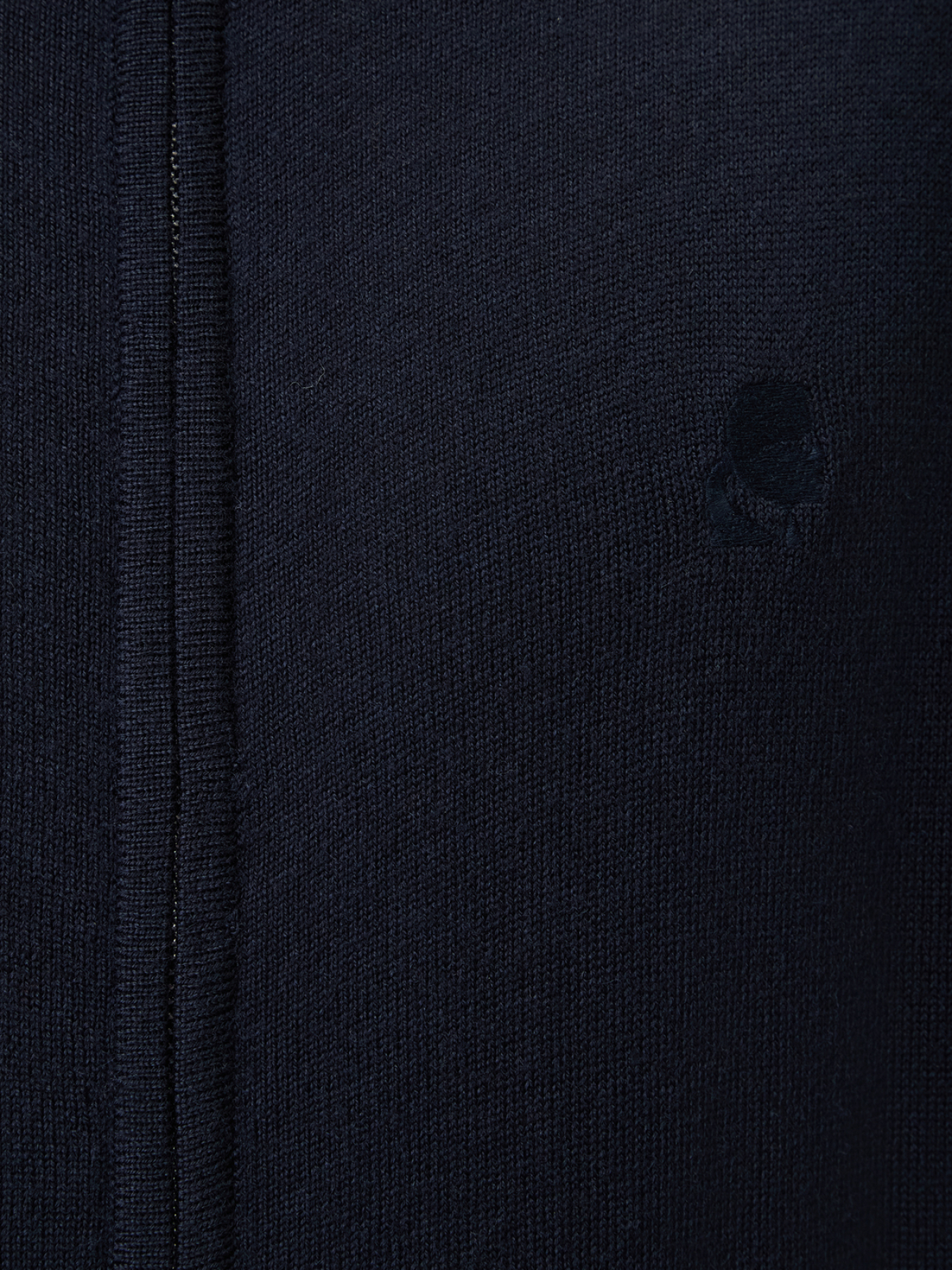 Кардиган Karl Lagerfeld модель 544399.655004;690 Фото