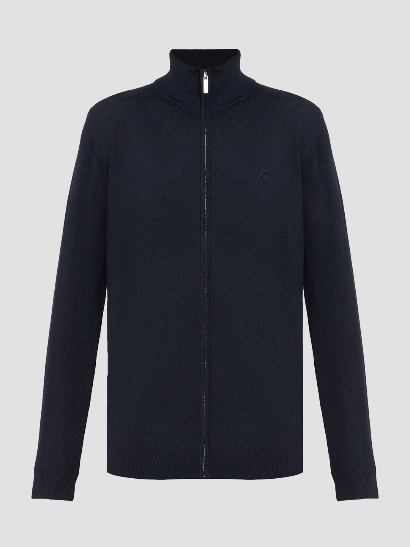 Кардиган Karl Lagerfeld модель 544399.655004;690 Фото