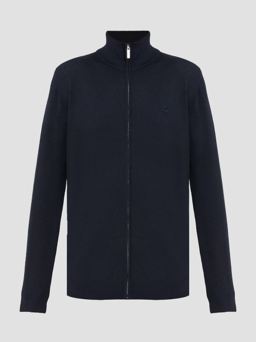 Кардиган Karl Lagerfeld модель 544399.655004;690 Фото