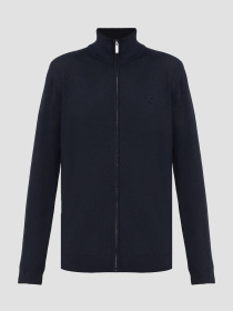 Кардиган Karl Lagerfeld модель 544399.655004;690 Фото