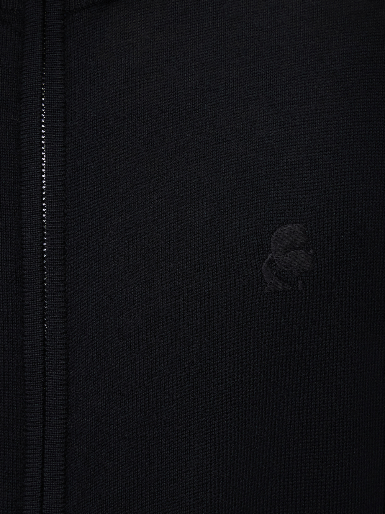 Кардиган Karl Lagerfeld модель 544399.655004;990 Фото