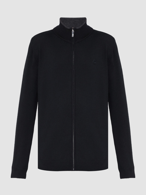 Кардиган Karl Lagerfeld модель 544399.655004;990 Фото