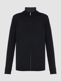 Кардиган Karl Lagerfeld модель 544399.655004;990 Фото