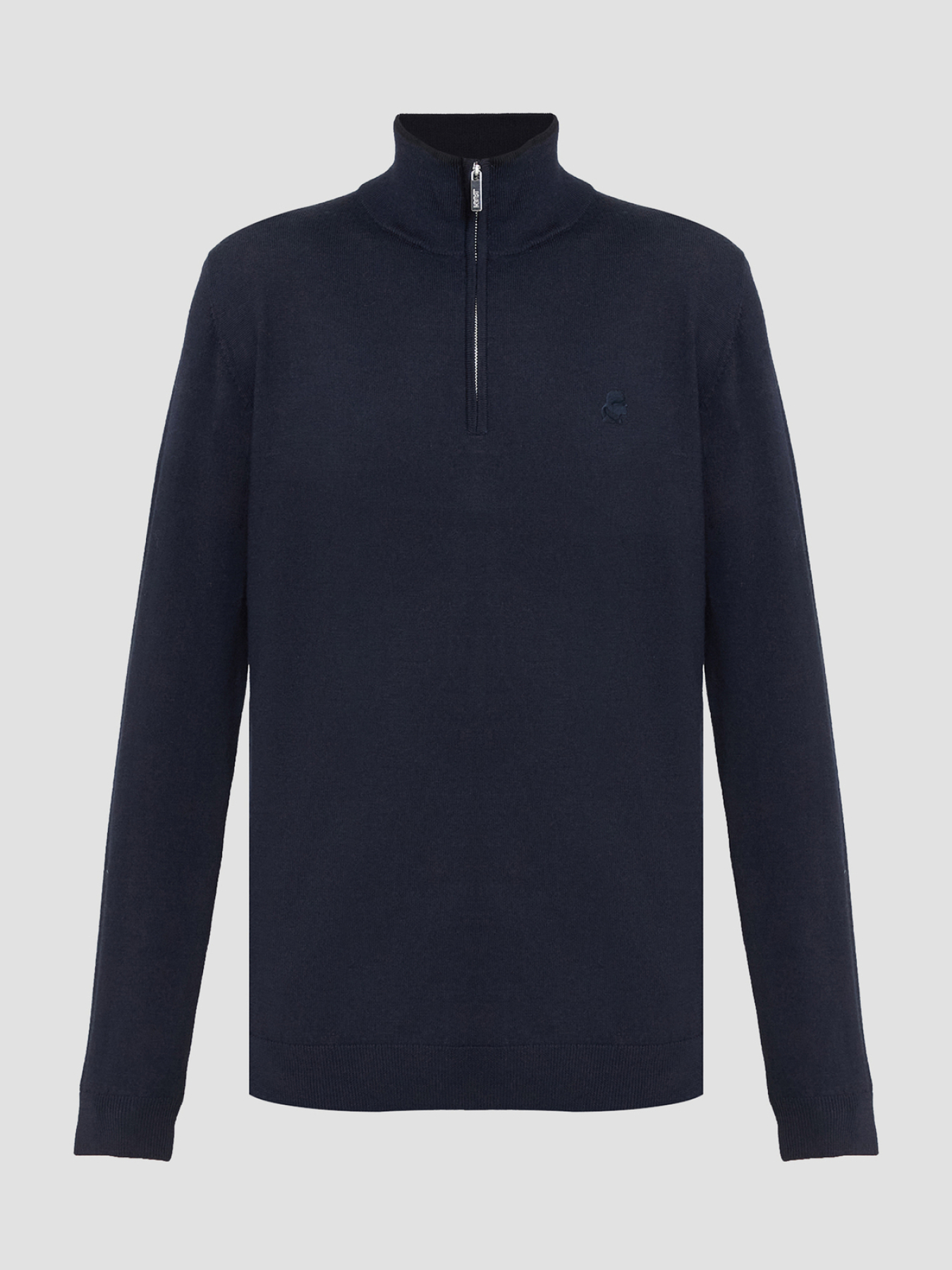 Джемпер Karl Lagerfeld модель 544399.655008;690 Фото