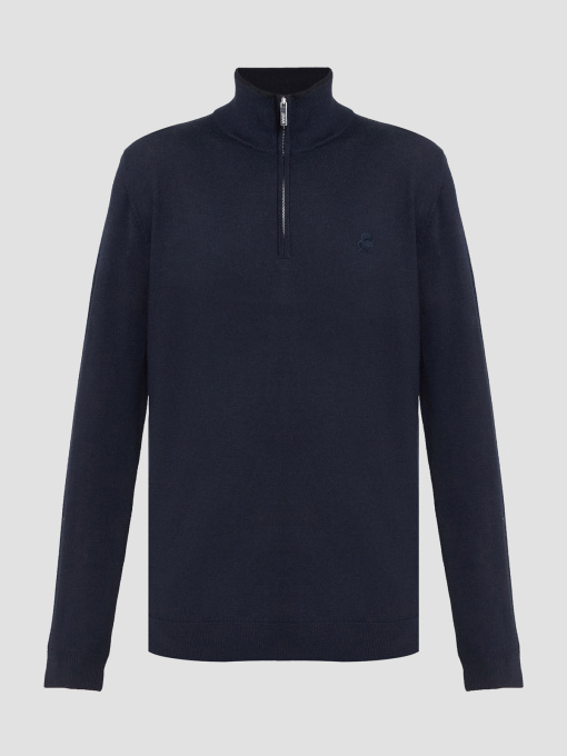 Джемпер Karl Lagerfeld модель 544399.655008;690 Фото