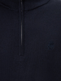 Джемпер Karl Lagerfeld модель 544399.655008;690 Фото