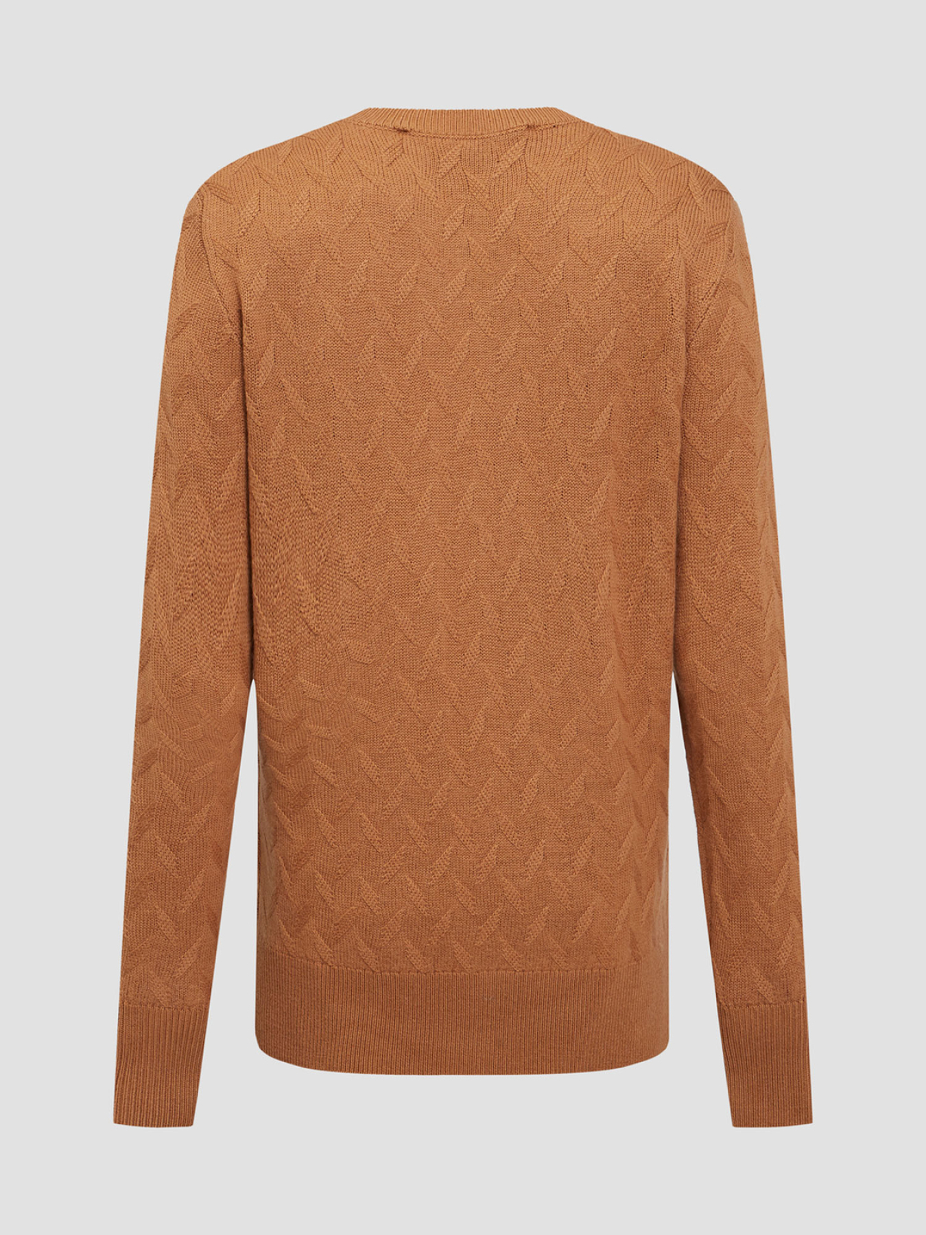 Джемпер Karl Lagerfeld модель 544399.655019;440 Фото